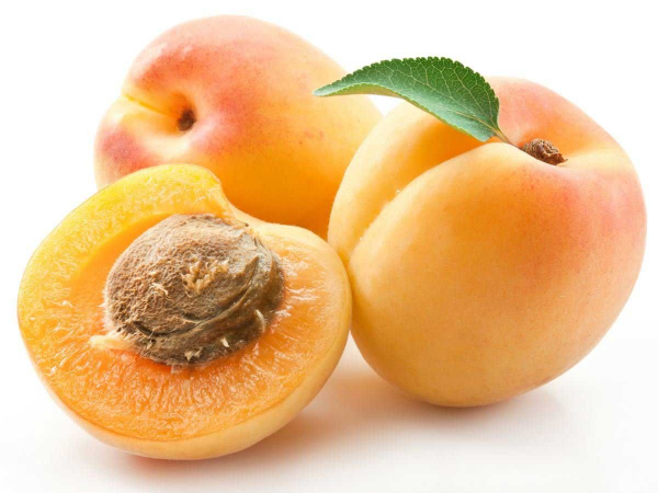 زرد الو