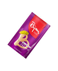 سس تک نفره