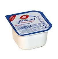 خامه صبحانه