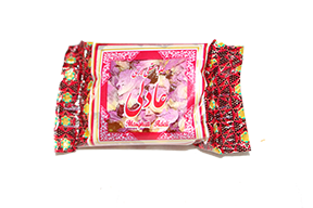مسقطی