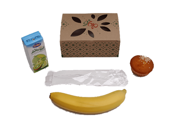 uploads/20191218141004_5dfa333c1e8fa.png