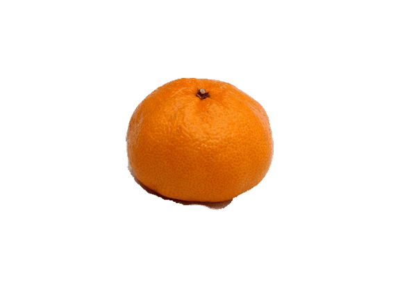 نارنگی 