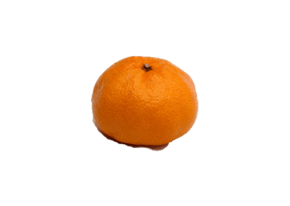 نارنگی