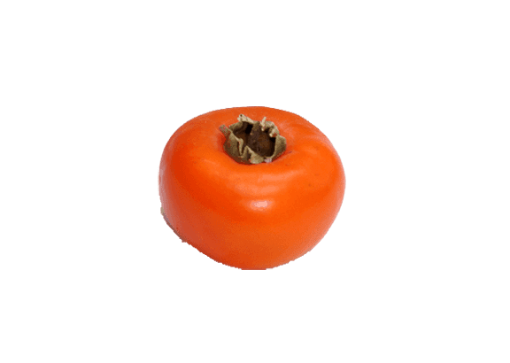 خرمالو