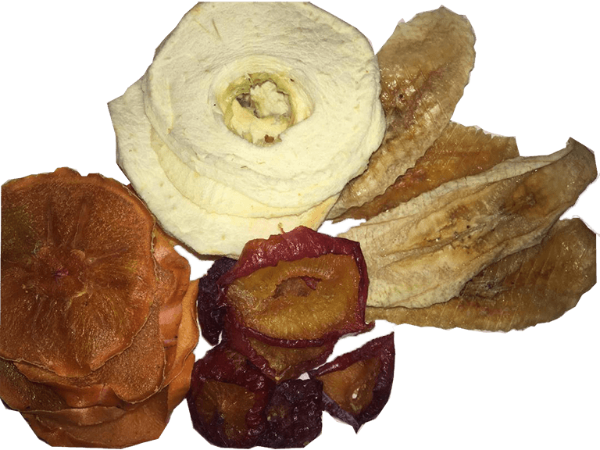 uploads/20200126143810_5e2da452ca734.png