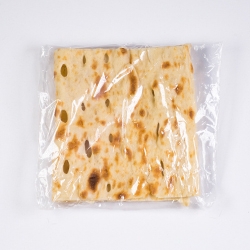 نان سنگک