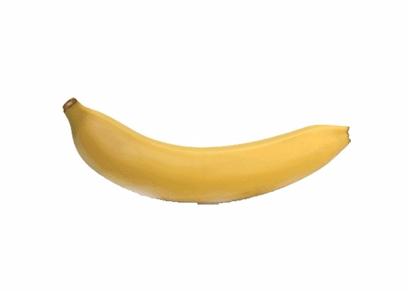 موز(متوسط)