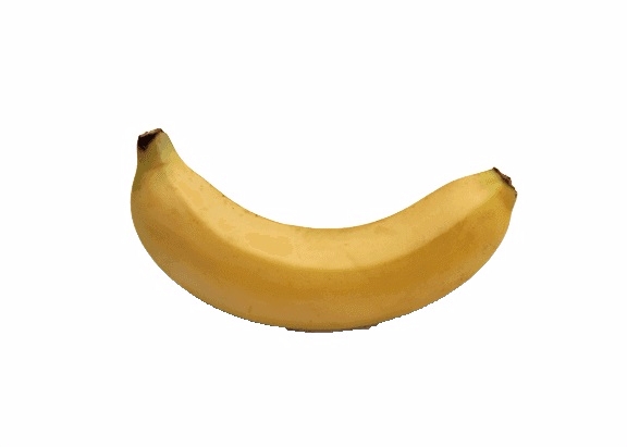 موز (کوچک)